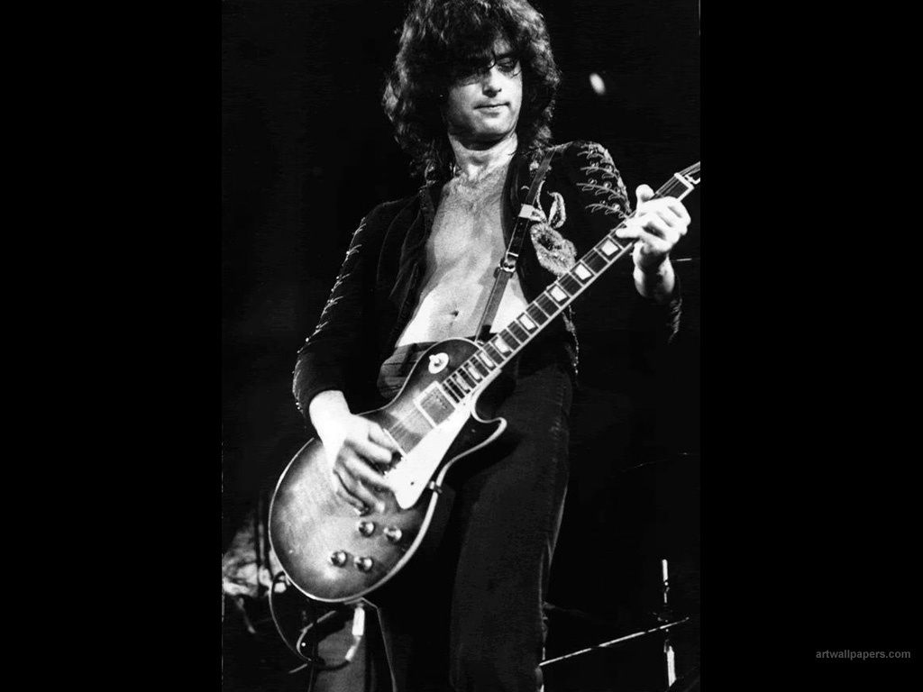 The Kinks Sesion Con The Kinks The Kinks Sesion Con The Kinks