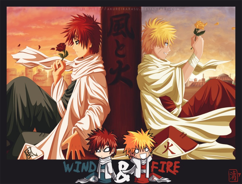 wallpaper naruto shippuden naruto shippuden hokage wallpaper. wallpaper naruto shippuden