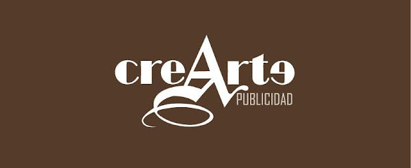 creArte Publicidad