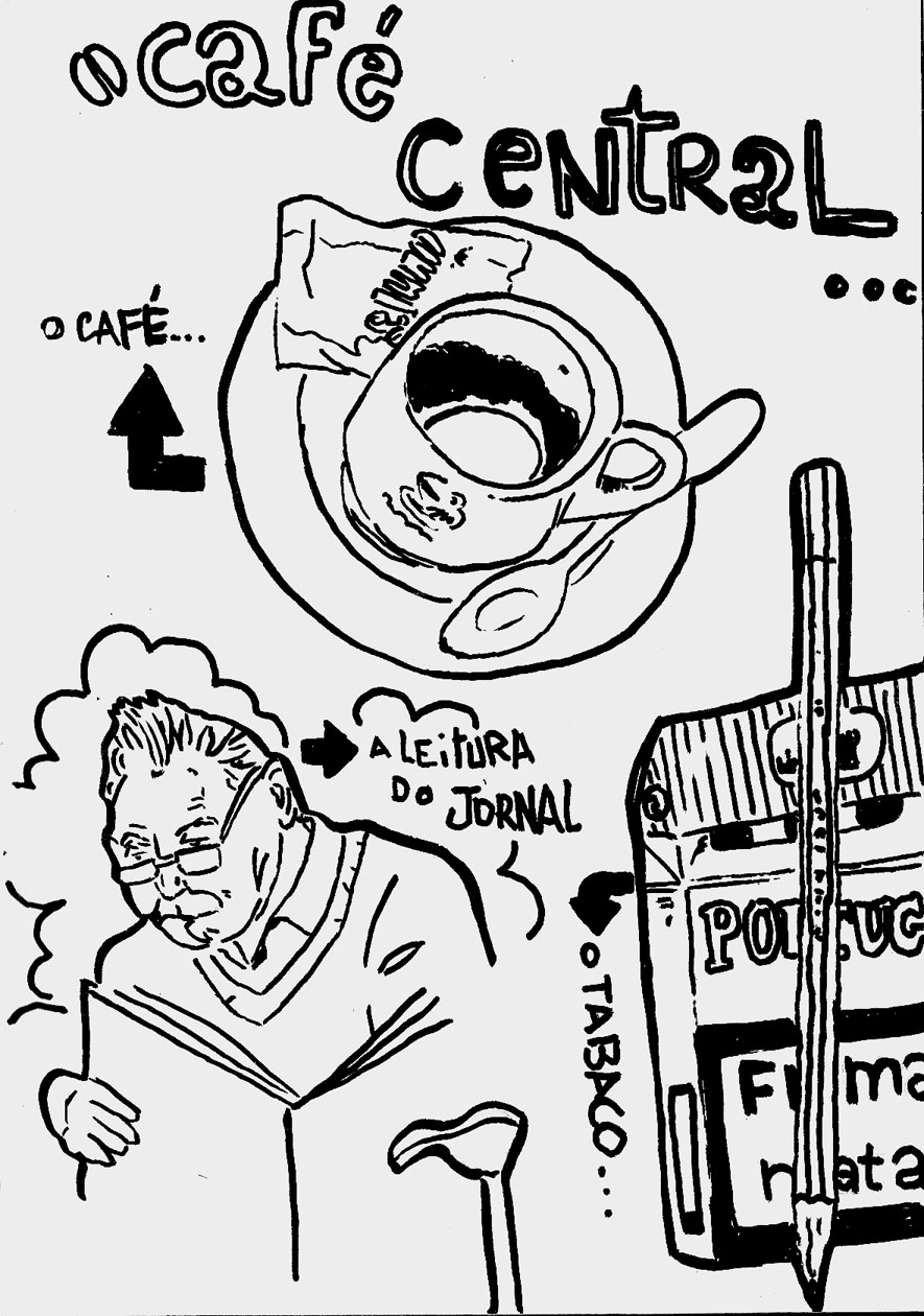 [cafe+central.jpg]