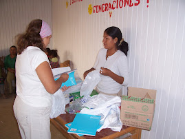 segundo modulo de alfabetizacion en gramadales