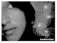 Mi foto