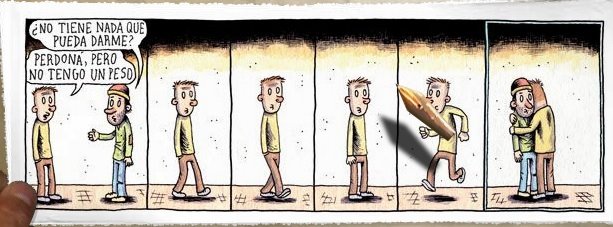 [comic1.jpg]