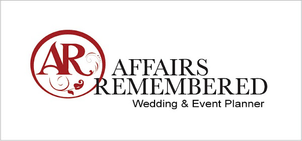 Affairs Remembered