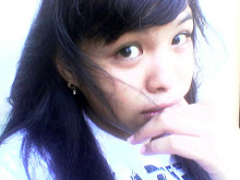 Foto Saya