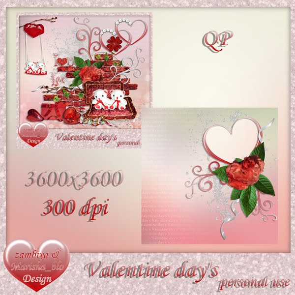 http://2.bp.blogspot.com/_6GUfVyDLy8Q/TURSd_tA1cI/AAAAAAAAAuk/bQz-z4_QoXY/s1600/Valentine%2Bday%2527s_by_zambiya_PrewQP.jpg
