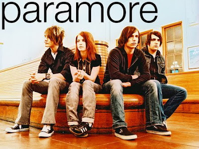 external image paramore_band.jpg