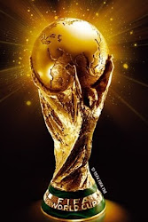 Piala FIFA