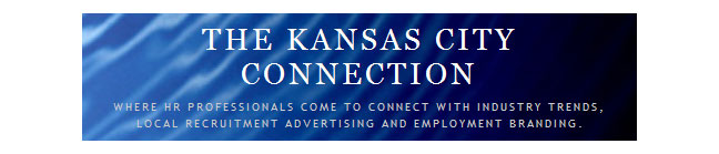 The Kansas City Connection