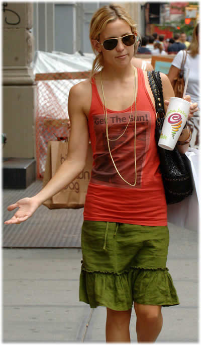2011 Kate Hudson style icon kate hudson style. 2011 Kate Hudson style icon
