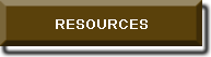 RESOURCES