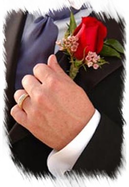 Serie: “¿Me casare o no me casare?” – Parte 1 de 4 Me+casare+o+no+me+casare