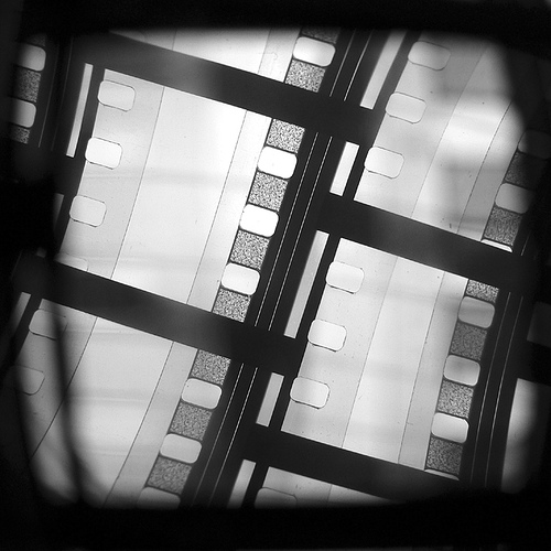 CINE ÁRABE