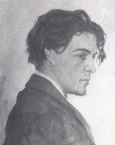 [Anton+Chekhov,+1860-1904,+Nicholas,1883.jpg]