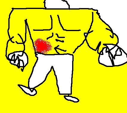 [RAMBO01.bmp]