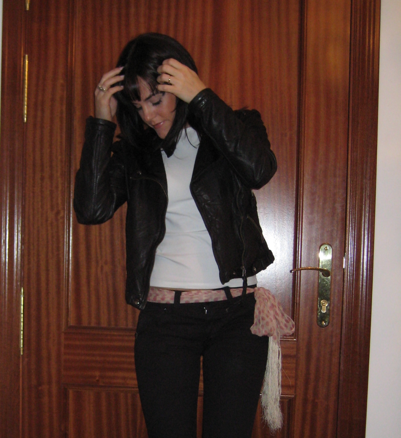 [IMG_0283.JPG]