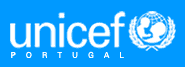 Hoje para os Outros...amanhã poderá ser para os Teus...MENINOS E MENINAS do Mundo!