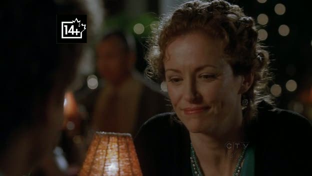 Watch The Mentalist S02E23 streaming season 02 Episode 23