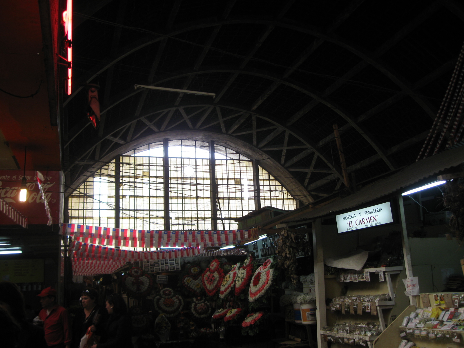 [IMG_0736.jpg]