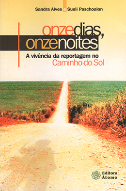 Meu Livro