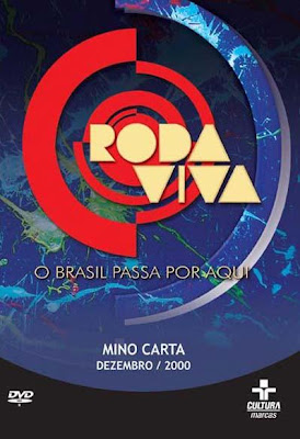 roda viva