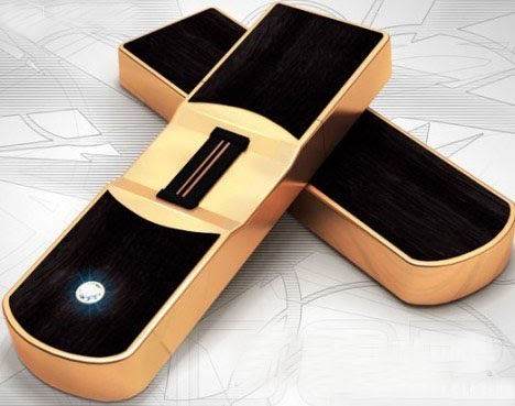 FLASHDISK USB flashdisk usb: