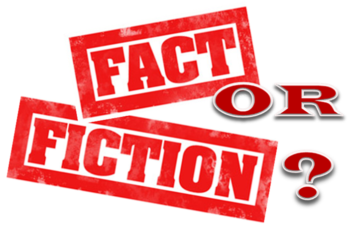 [fact+or+fiction.png]