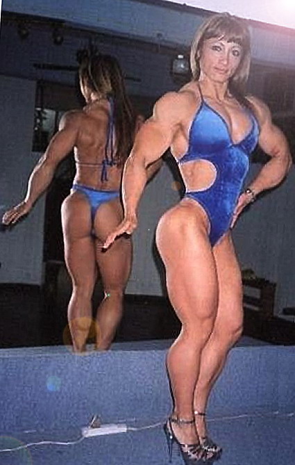 musculos musculos