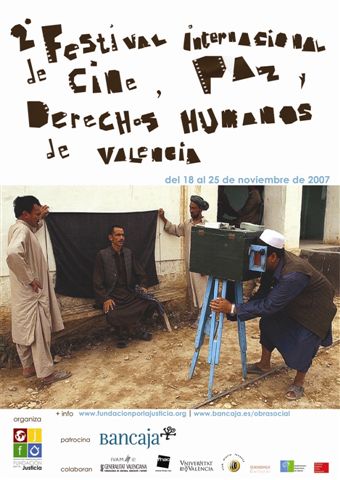 [CARTEL+II+FESTI+DDHH+DEF.JPG]