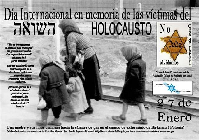 [cartel+shoÃ¡.jpg]