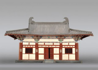 einzigartige architektonische gebäude sammlung architektonisch an den großformatigen modellen sind alle details genau nachgebildet um das studium und eine eventuell notwendige rekonstruktion der historischen bauten zu die kunst holzkonstruktion chinesische architekturmodelle einzigartige architektonische gebäude sammlung architektonisch an den großformatigen modellen sind alle details genau nachgebildet um das studium und eine eventuell notwendige rekonstruktion der historischen bauten zu die kunst holzkonstruktion chinesische architekturmodelle