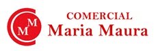 Comercial Maria Maura