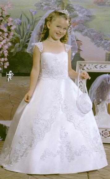 vestidos de primera comunion para ninas. Vestidos de primera comunion.