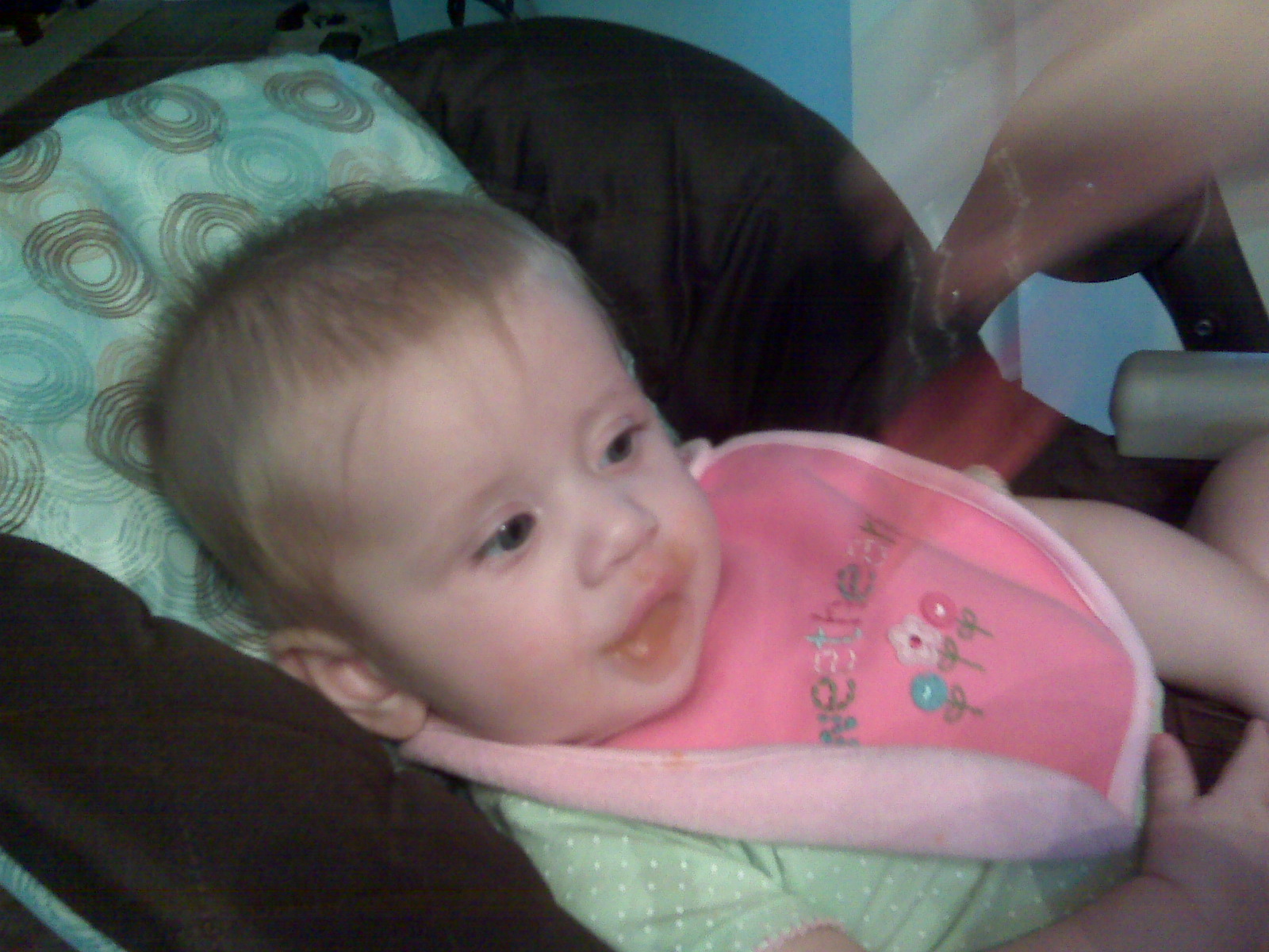 [=?Windows-1252?B?SU1HMDAwMzkuanBn?=-757018]