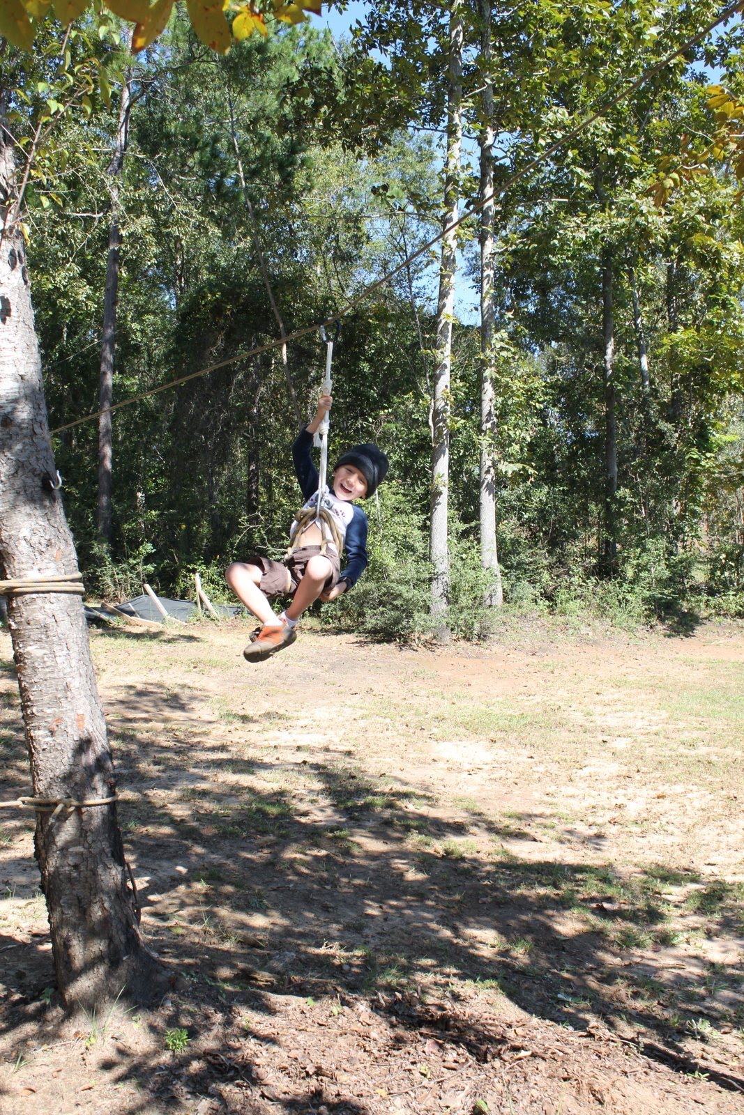 [IMG_5303.JPG]