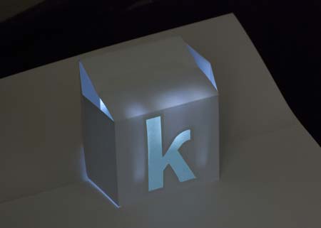 Graffiti Sample Joker Graffiti