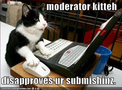 lolcat-funny-picture-moderator1.jpg