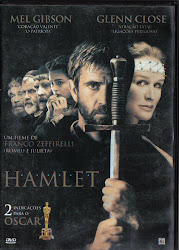 Capa do Filme Hamlet (Legendado) Baixe imagem de Hamlet (Legendado) sem Torrent