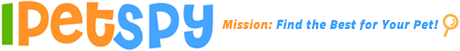 [mainheader-logo.gif]