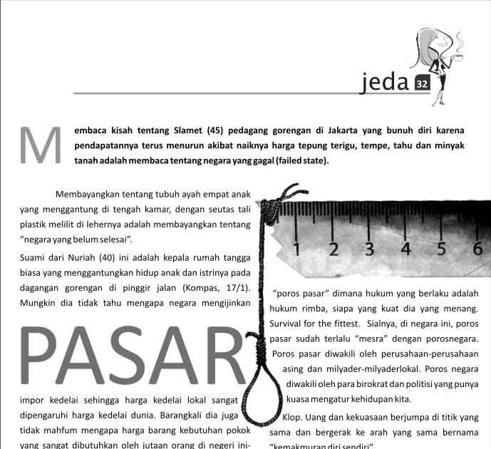 Majalah Keluarga Muda Kristiani Pasar