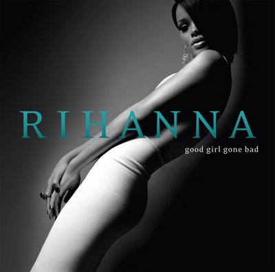 Rihanna Best Single!!