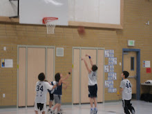 Jr Jazz!