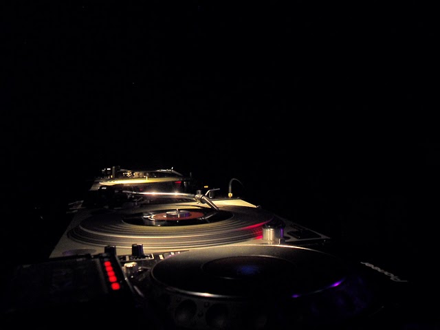 Les Maledictus Sound