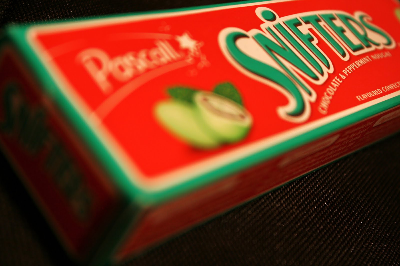 oneohone 10 packets of snifters and a oneway ticket to the UK