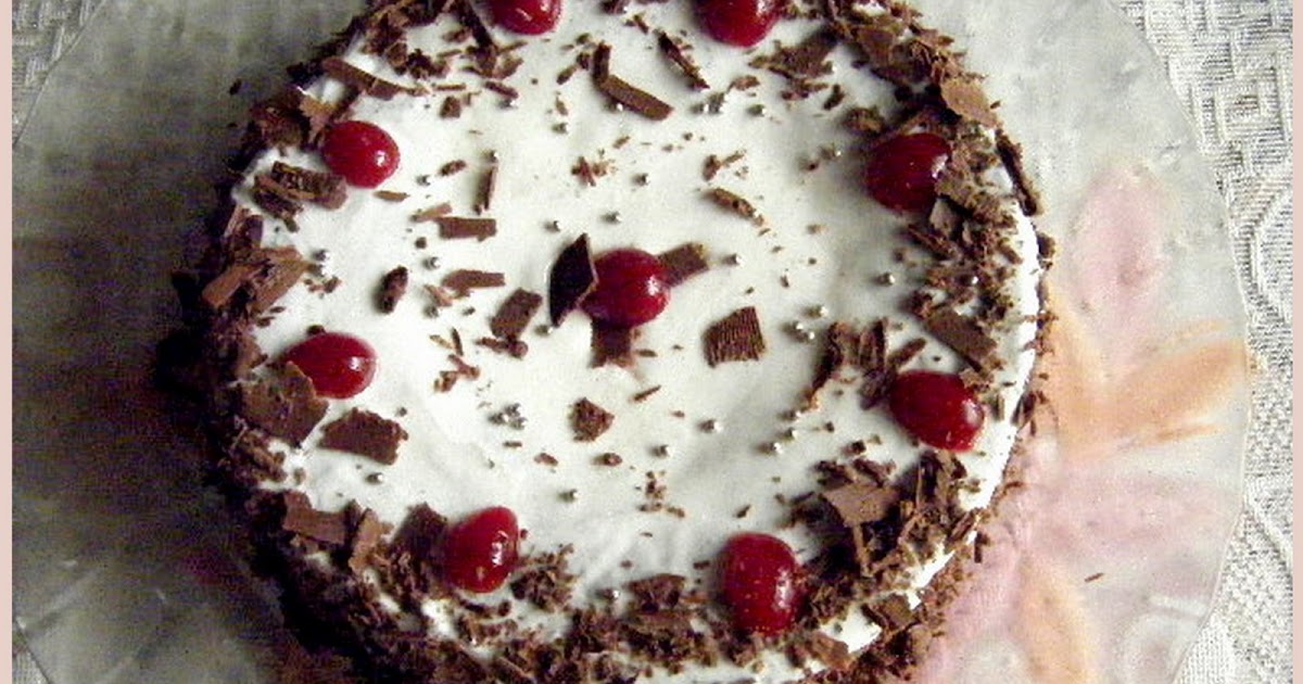 Hot Breads Eggless Cake Price Hot Breads Eggless Cake Price