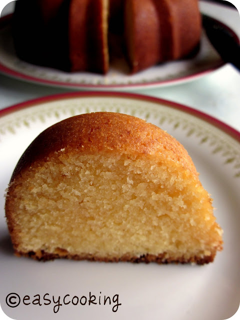 Condensed Milk Pound Cake Self Rising Flour Condensed Milk Pound Cake Self Rising Flour