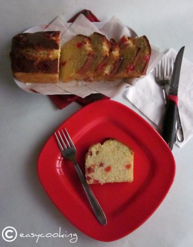 Old Fashioned Loaf Luncheon Meat Uses Old Fashioned Loaf Luncheon Meat Uses