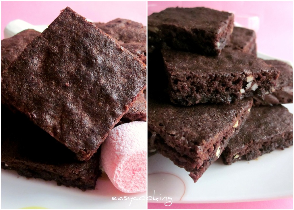 Get Katharine hepburn brownie recipe Desktop Wallpaper Free Katharine Hepburn Brownie Recipe