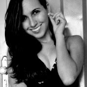 Bem vindos ao meu Blog!