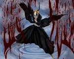 Bleach